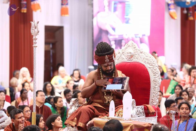 20161212 Photo 1725 1G1dANZzYqWov6LZMyigBqXRN3xhVLBRj.JPG