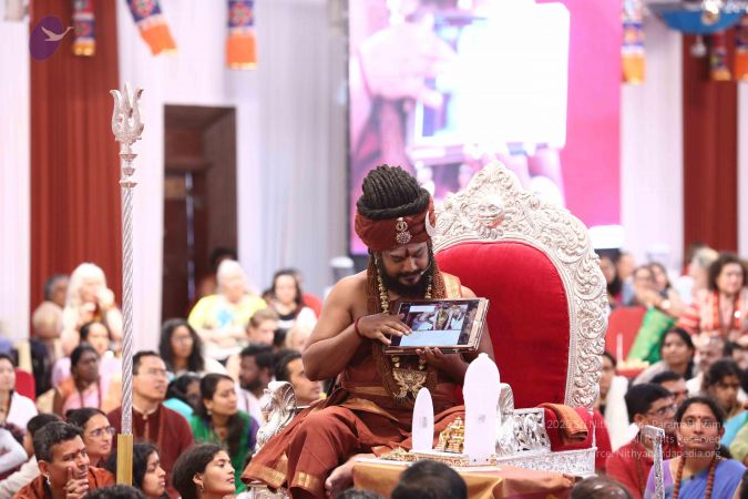 20161212 Photo 1726 1sfKnFZVimO Towns57IydTnLLRUG1Otf.JPG