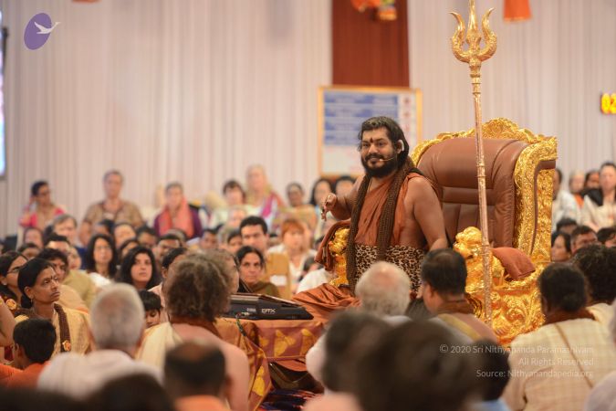 20161212 Photo 1727 1y1SpvcVsCF708oTvvAvO20vNQQM5POKT.JPG