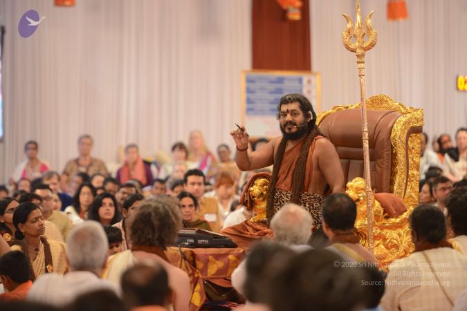 20161212 Photo 1728 1g29vyg8pDvAQFbPkz928IHz2dqYIzUhq.JPG