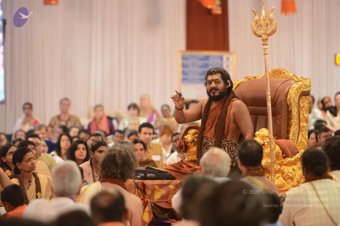 20161212 Photo 1729 1XR5UUmlJcDJlfkVk9 992WWTnXzKfNi5.JPG