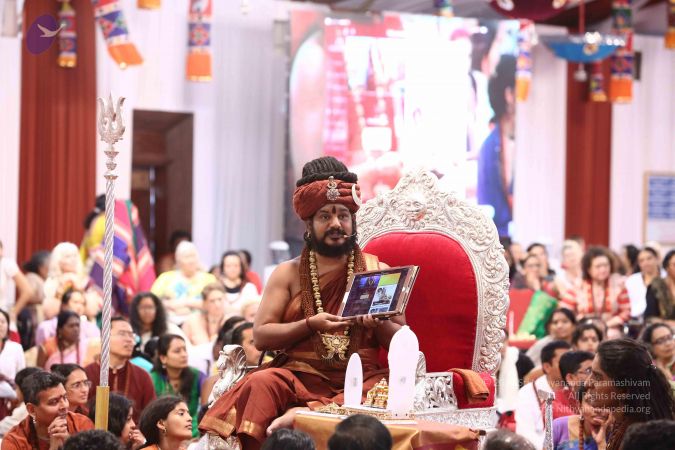 20161212 Photo 1729 1nx14I QDdJov0XYpZ 4UKx NUPt97EhO.JPG