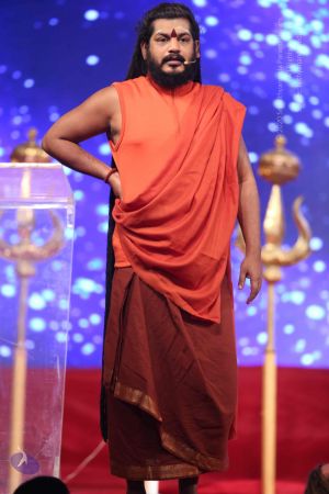 20161212 Photo 1730 15iwU9f4e 1FV677QjMoapQd5IYCftw49.JPG