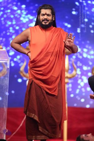 20161212 Photo 1731 1W5BxN84VibYkIQ2qaVpp7FJUlAFBNfIt.JPG