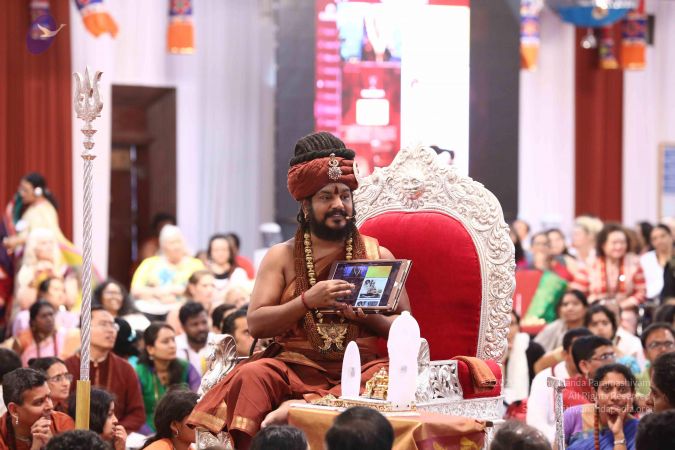 20161212 Photo 1731 1hWCXiqUyzdk-IG37tC8LtblMFaXpuMr8.JPG