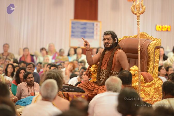 20161212 Photo 1732 108Nc2u4uFCK6TE7zOlw1sHtyouteAQVJ.JPG