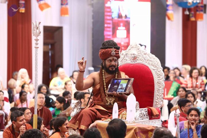 20161212 Photo 1732 1PYupp-vKLVFECcFjIKF2WPUL4c3PuRAv.JPG