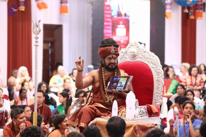 20161212 Photo 1733 1QWEiJV50Arf VF5azxy6madGaXuJD23q.JPG