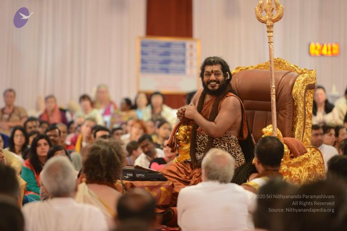 20161212 Photo 1733 1Yt1vaw9cvUCjHN8fx9QqzuwpjP8nqGRL.JPG