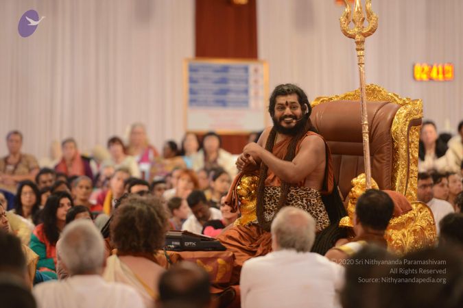 20161212 Photo 1734 1sLMl4rp7ZiWqKvk3AIOartIOZV4RiVIc.JPG