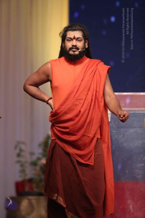 20161212 Photo 1736 13gN3by lgvVPGY2i C6TbqPv15yxvN9I.JPG