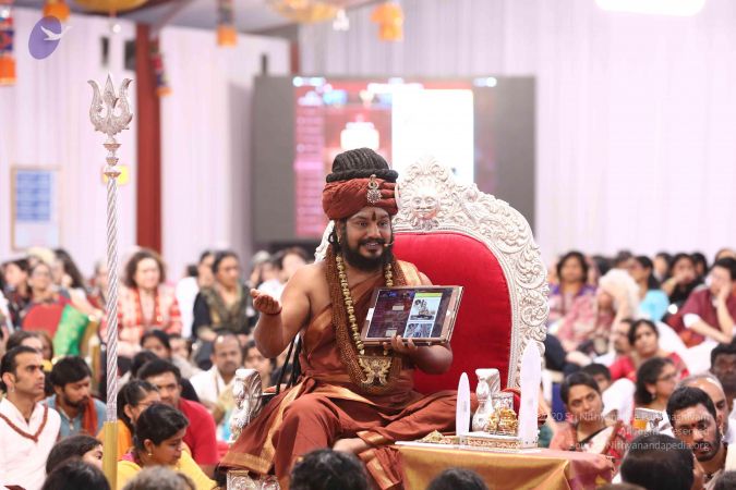 20161212 Photo 1736 1AHKRZueLCLSny2cvjqd5bguVqRF7bD9F.JPG