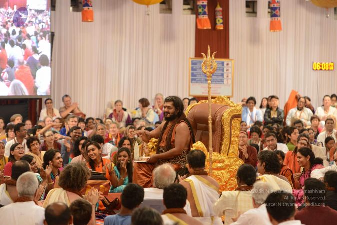 20161212 Photo 1737 148ZthZ3CY90 THHV8CDH3TIj2rLvLJYS.JPG