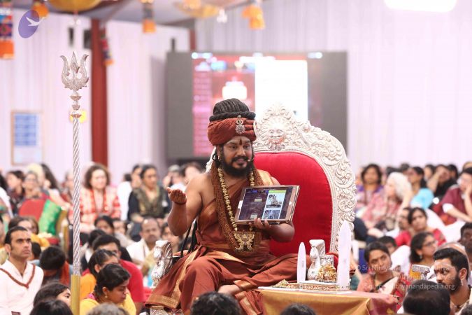 20161212 Photo 1737 1emb4BazNo35TE7P wZ9H8mvzRGjMpE2p.JPG