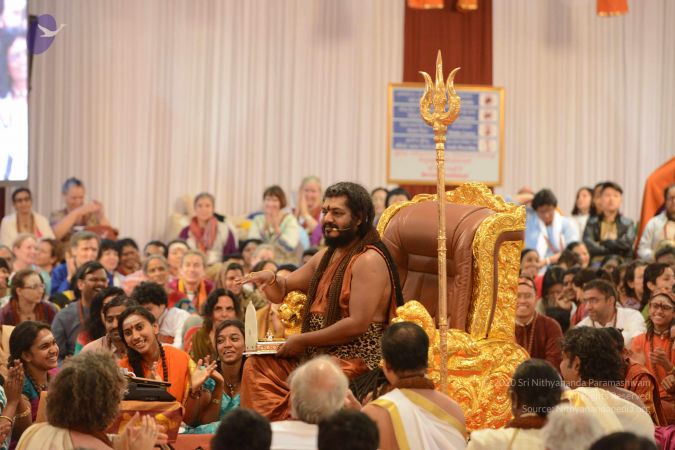 20161212 Photo 1738 1jKXwAv8pusnmcvJlslNTTrjepWfKdJzd.JPG