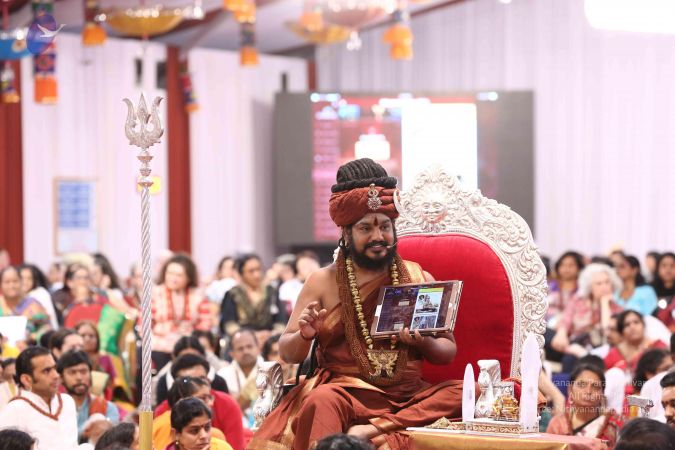 20161212 Photo 1740 1nXFQBMCt4itlIY7vgOwn0NuZrWoaMnxm.JPG