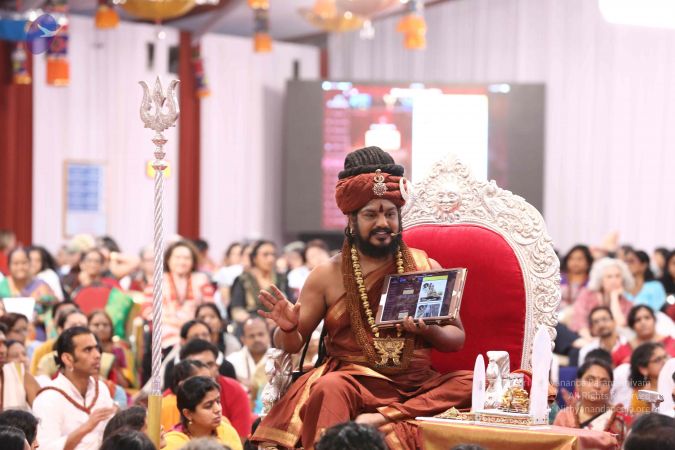 20161212 Photo 1741 1Xok4DiscW8cvVYLsvBsHrQFN7DhljKz2.JPG