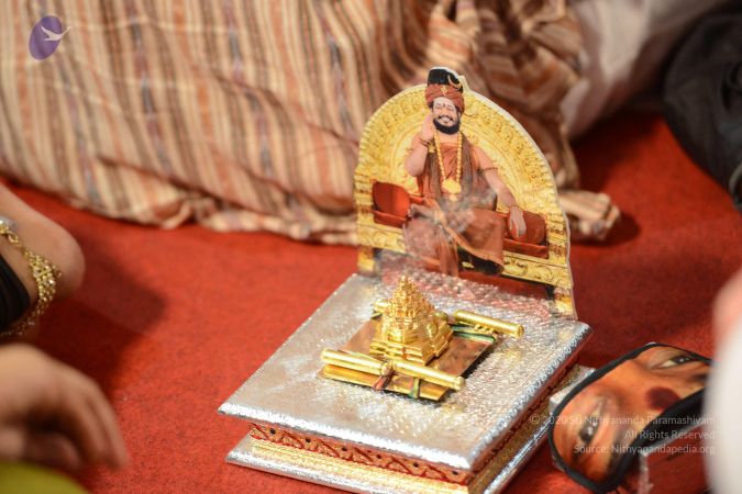 20161212 Photo 1741 1zIQU459PyxY9LEBHSobjjZZaVaFy5o17.JPG