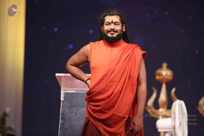 20161212 Photo 1742 1FgdoGE9bnZmuW8-GdBzVc6x8GikdDQJx.JPG