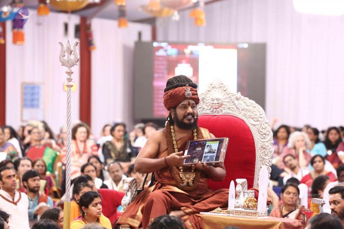 20161212 Photo 1742 1nJPESBJpaGAfuKD5W6-7qF98REAtFjcK.JPG