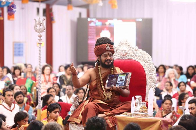 20161212 Photo 1743 1wSB-rn-WKREg 95JMOxZyBGEPMuuUrwp.JPG