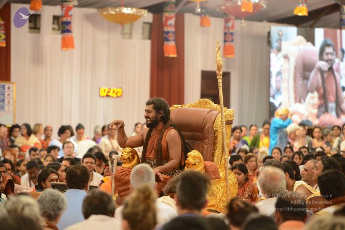 20161212 Photo 1744 14W1wi5HPnrDxLT9OEg9nZT6B6FWLw5eI.JPG