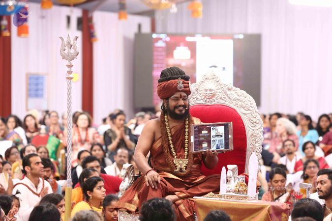 20161212 Photo 1745 1VTM4O93dYsxNXFgc8VFUDpQ5gQrhoWsY.JPG