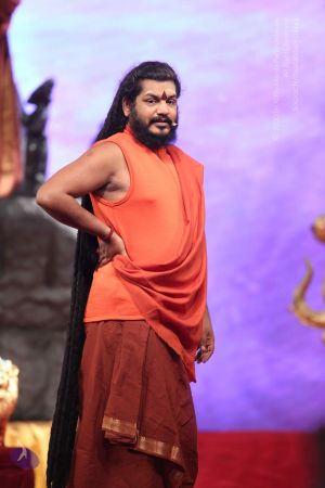 20161212 Photo 1745 1hmRKdGJbT-Tofn7x-1O34VN 2AwhZ3nA.JPG