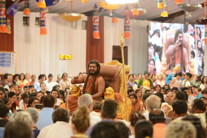 20161212 Photo 1745 1ogM0LI7I16xyE7FYtWtXj3Pp1vOQ23-K.JPG