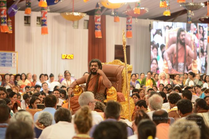 20161212 Photo 1746 1-iL4obKJLs9zFcqQ1YYZae7WppqHNaPx.JPG