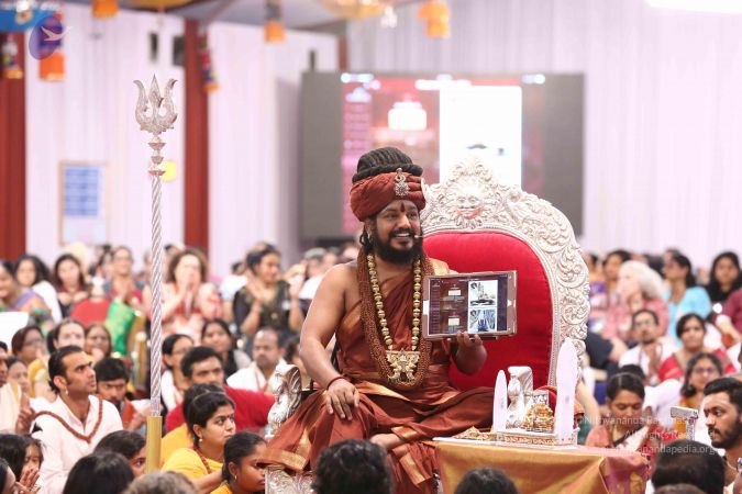 20161212 Photo 1746 1tACNXdOEeKnLTzL6trMvnaeRUFtOL66q.JPG