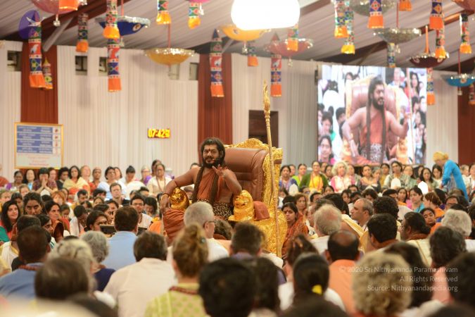 20161212 Photo 1747 1SJSSQ45WNRUcd5VHhIC4TGvhBJJ7xpLH.JPG