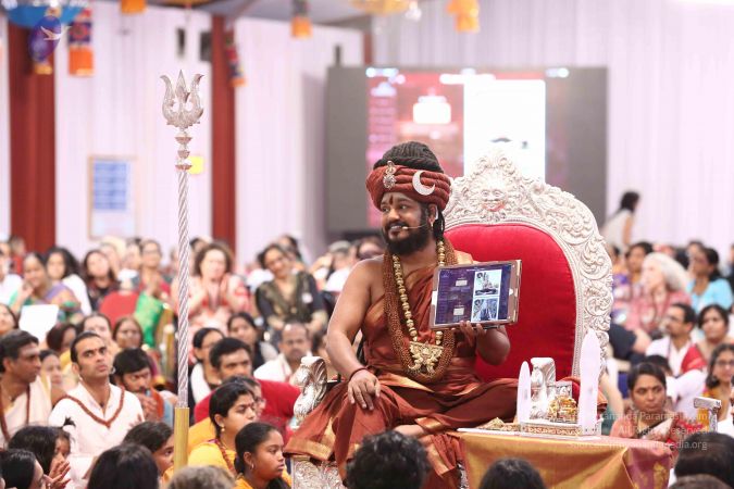 20161212 Photo 1748 1GfDVF0vpsFZNFoyYoRXh3it8AmSZ2GCH.JPG