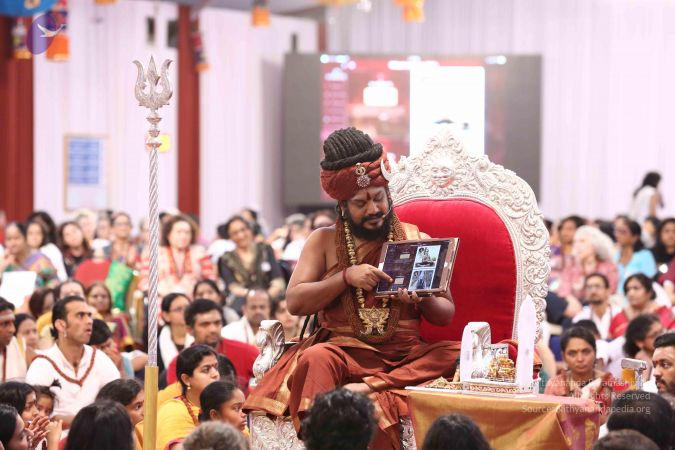 20161212 Photo 1749 1wGoPtVKlCJtrX6elqcvvq9m4adEZKflD.JPG