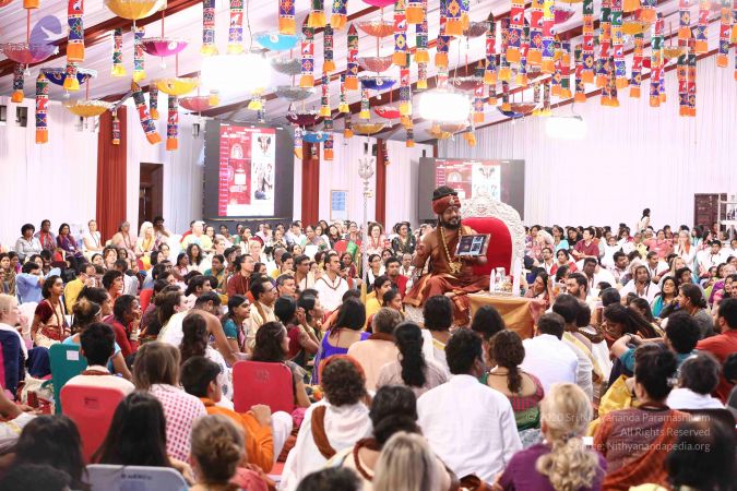 20161212 Photo 1750 1-gc26W1azCeXSq0iqe lJ7aHEXC8fitl.JPG