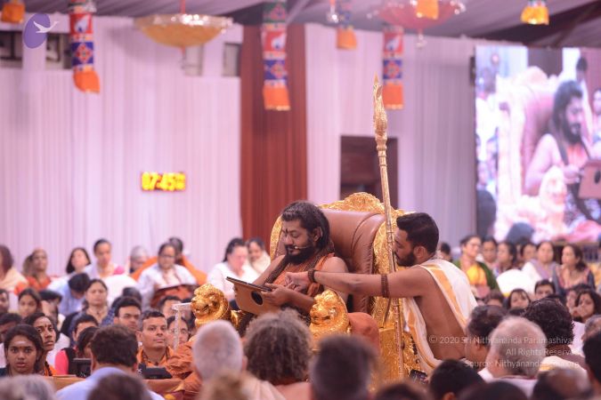 20161212 Photo 1750 1hDUakYQRSrxKBXbfFo4BX9DVWrCcULW8.JPG