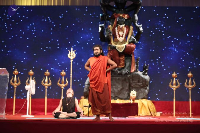 20161212 Photo 1751 14FqbfEV0cGxeOB7RWBeyR7RmOjoo-JME.JPG