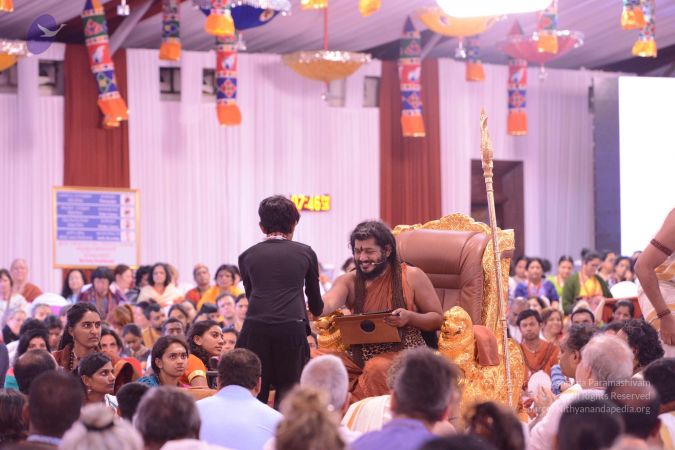 20161212 Photo 1751 1hjQCXKf8Tov-oApgJyj1yhzzixrPsF0T.JPG