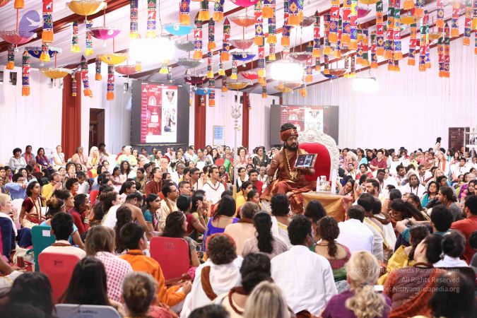 20161212 Photo 1751 1xUWdqBqF2pJiGcmkPsqiUSJj hD7mJVw.JPG