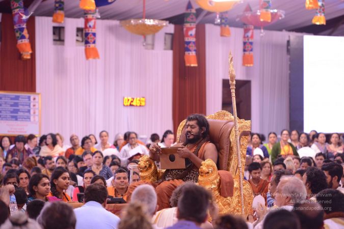 20161212 Photo 1752 15-F0ySIvMw 84ShIM YGm~aaI8hFyQT.JPG