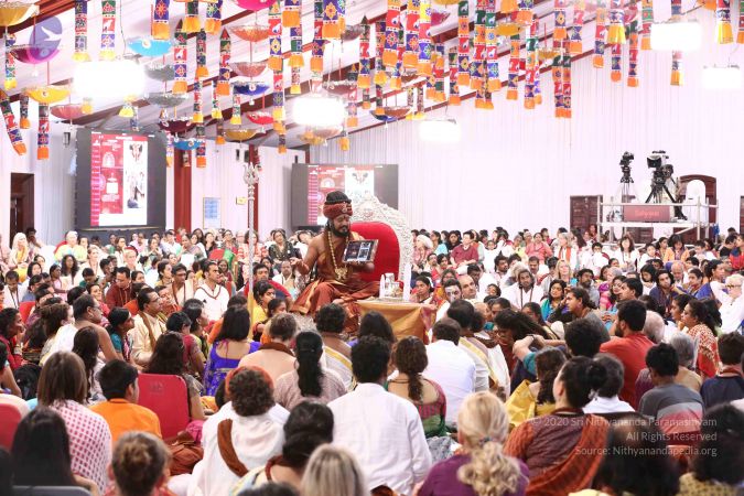 20161212 Photo 1752 1Z dT5eNodIzuRMff7q BbOR6JsPame1c.JPG