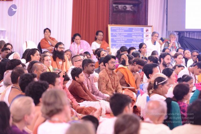 20161212 Photo 1753 10ltGjdIpDfoqUc3wW7f0UlVgRofrKtVm.JPG