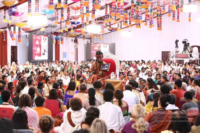 20161212 Photo 1753 1osCYaTyJf2cC6Ahqg0KiLecZis3lIu1Z.JPG