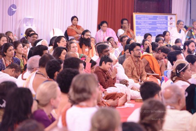 20161212 Photo 1754 1LJwIz1xThob9RvGgsnpWkt2WuzALFeYu.JPG