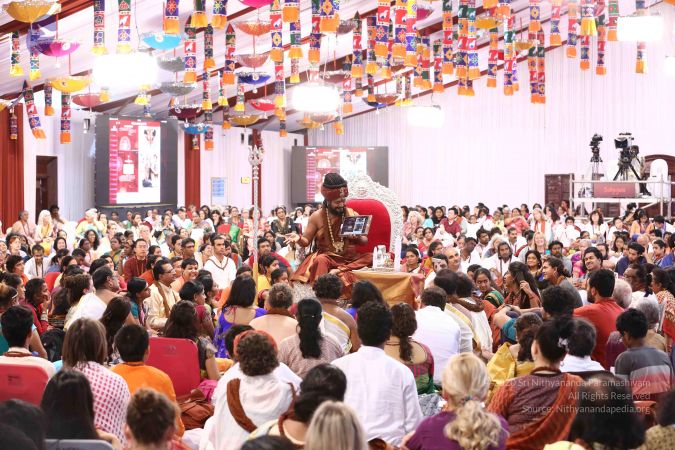 20161212 Photo 1754 1M8PTGl9-gFpga5KC gTT65JO-i9uRksz.JPG