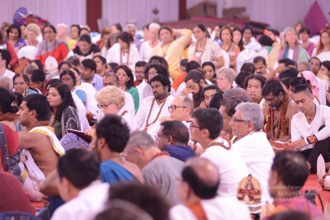 20161212 Photo 1755 1XP46Mu792e2GB0NhTu20M6HmZk7Wq7sT.JPG