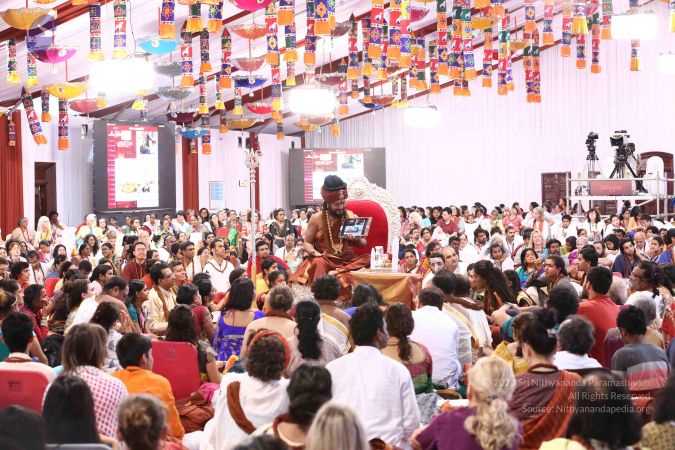 20161212 Photo 1756 1ouYGbrJIZLmvVlxHy5Jsu8yiOvxUCmTG.JPG