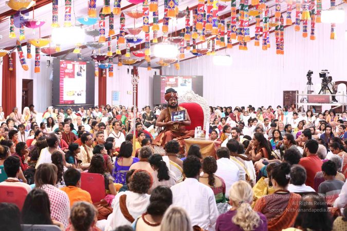 20161212 Photo 1757 1hiD5HkXTbYC1pYpbreheHqXevYZ9Qzfu.JPG