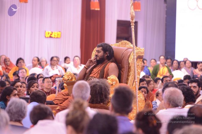 20161212 Photo 1760 1SYiFqGdWk1TZVbamTRs41Z-X4ryNSG0U.JPG