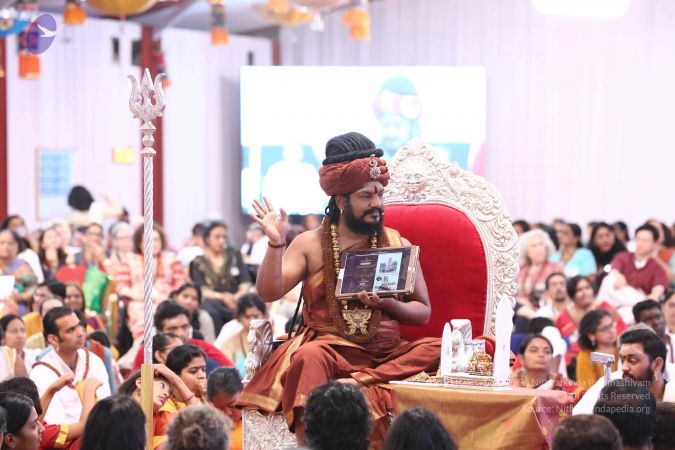 20161212 Photo 1761 1DBej 8xoEo3QQMGBwyU913WFi99-OwMd.JPG